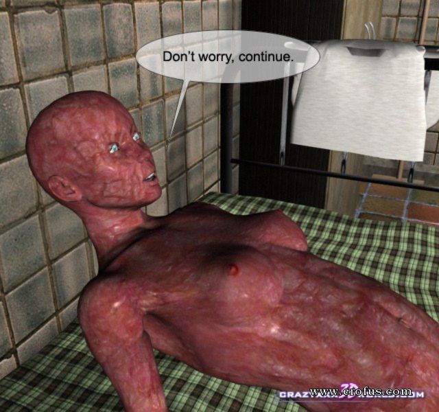picture 37.jpg