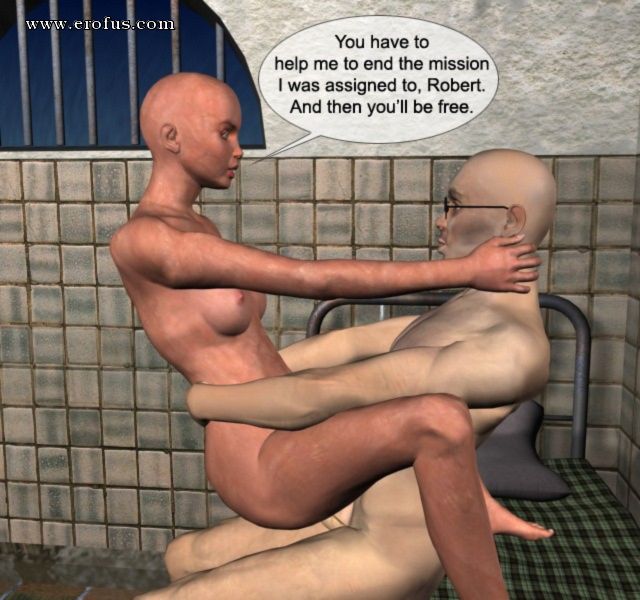 picture 49.jpg