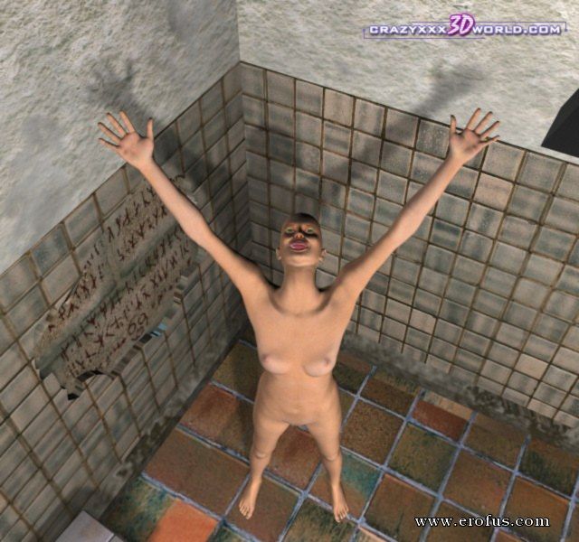 picture 66.jpg