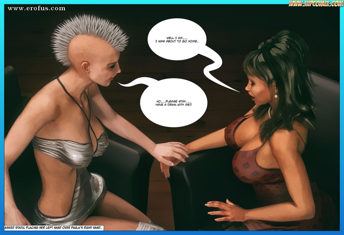 picture 11.jpg