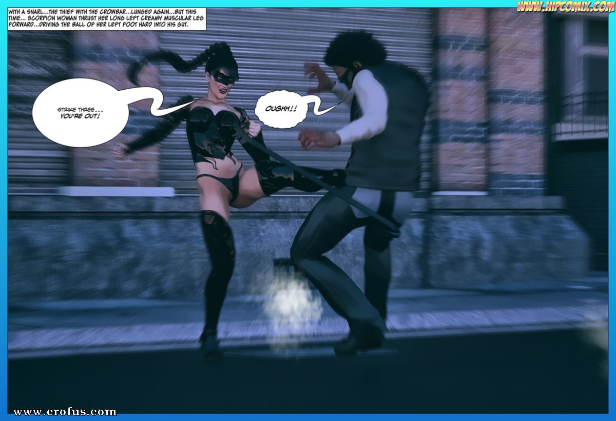 picture 09.jpg