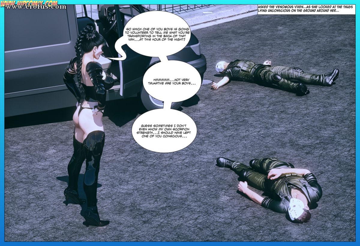 picture 08.jpg