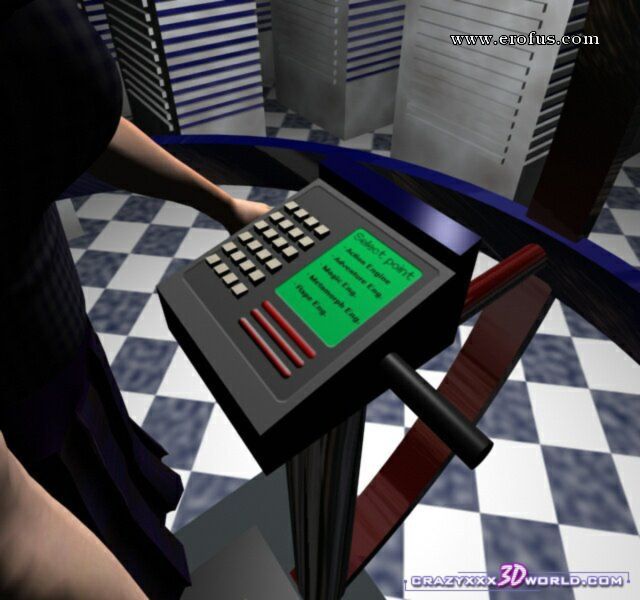 picture 05.JPG