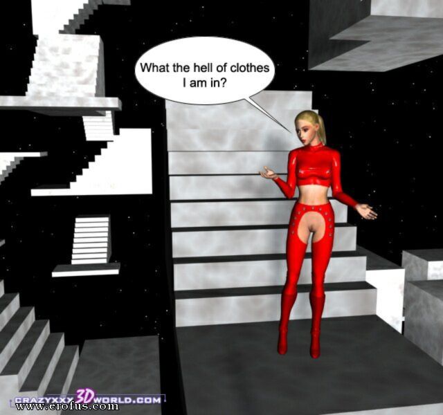 picture 12.JPG