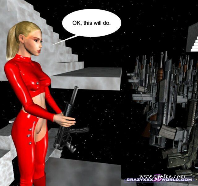 picture 22.JPG
