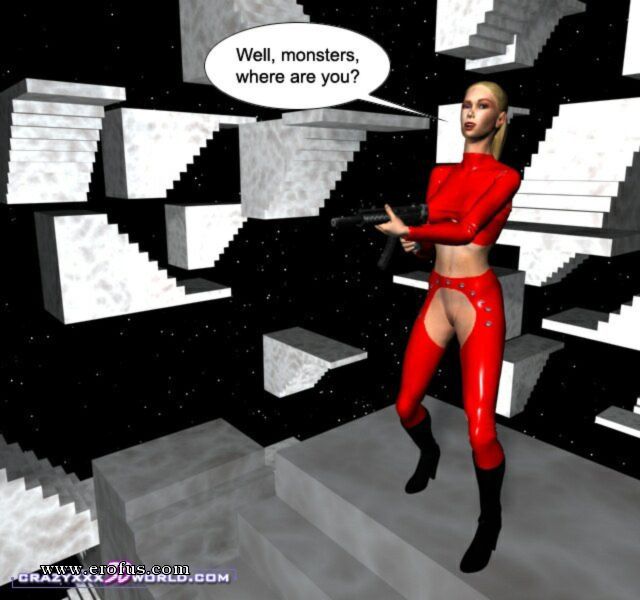 picture 23.JPG