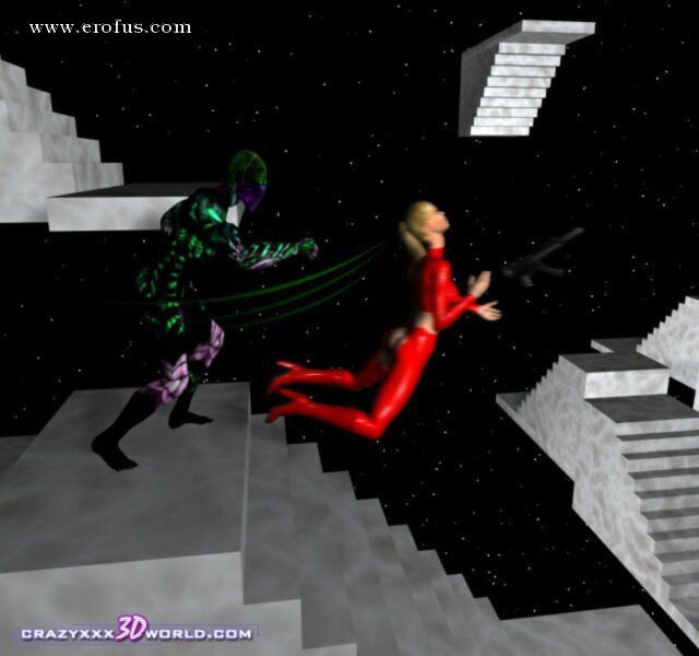 picture 25.JPG
