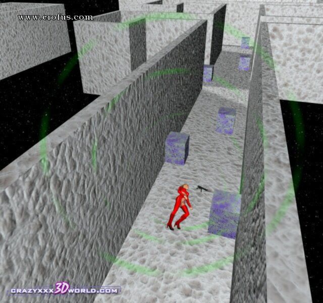 picture 27.JPG