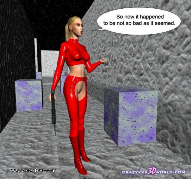 picture 28.JPG