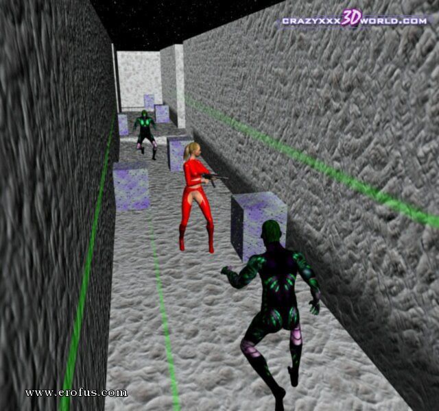 picture 29.JPG