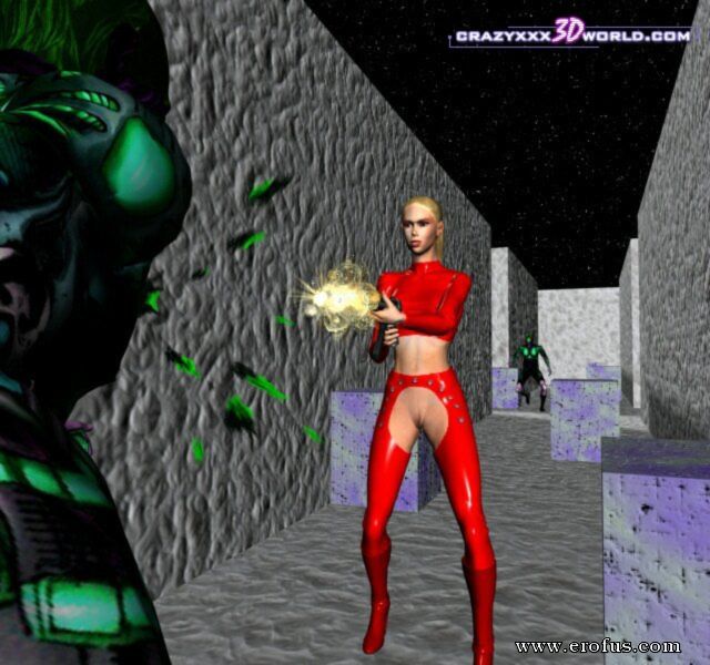 picture 30.JPG