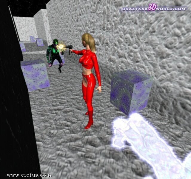 picture 31.JPG