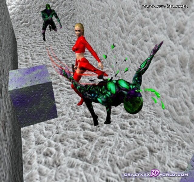 picture 32.JPG