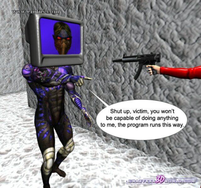 picture 36.JPG