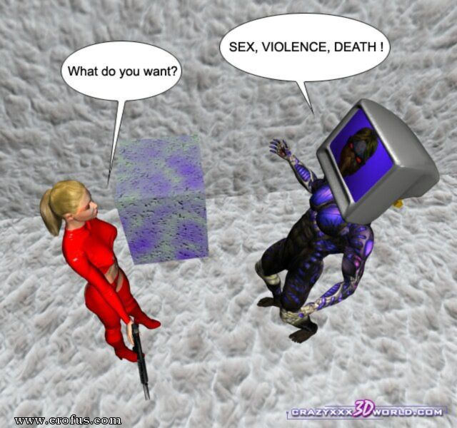 picture 37.JPG
