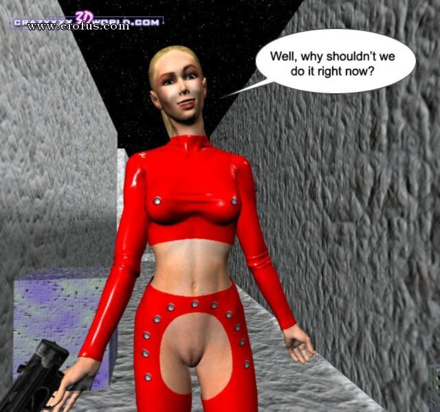 picture 38.JPG