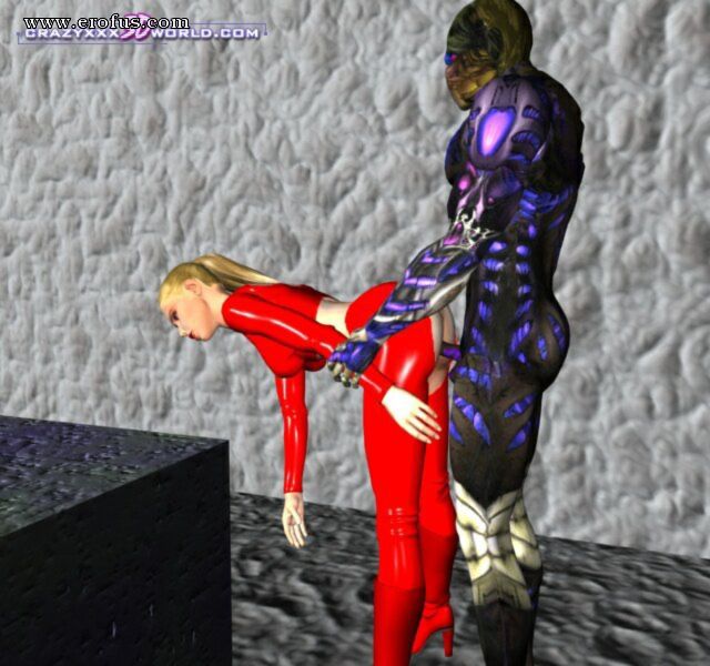 picture 46.JPG