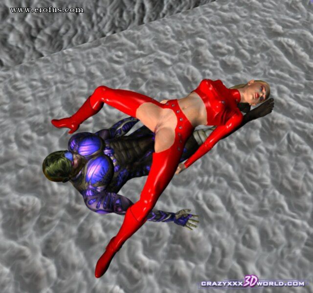 picture 51.JPG