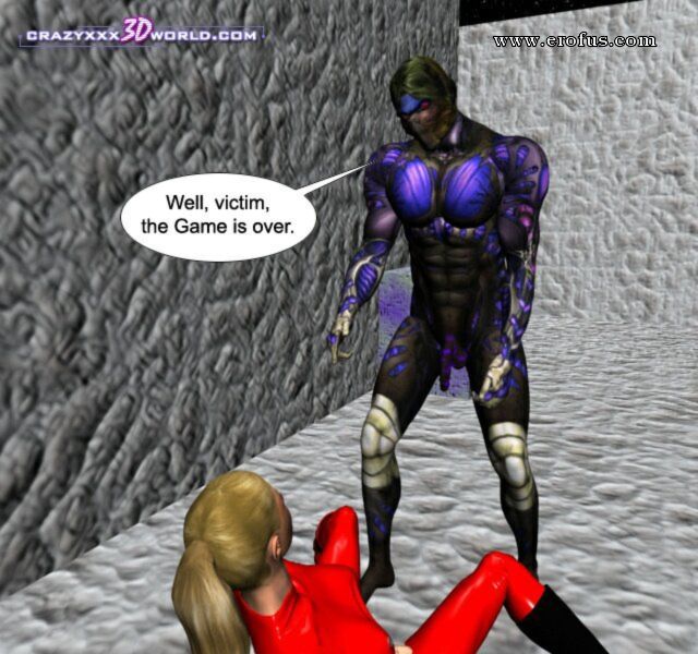 picture 65.JPG