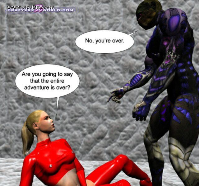 picture 66.JPG