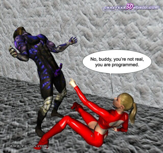 picture 67.JPG