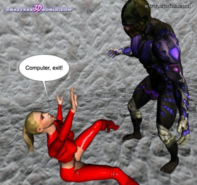 picture 68.JPG
