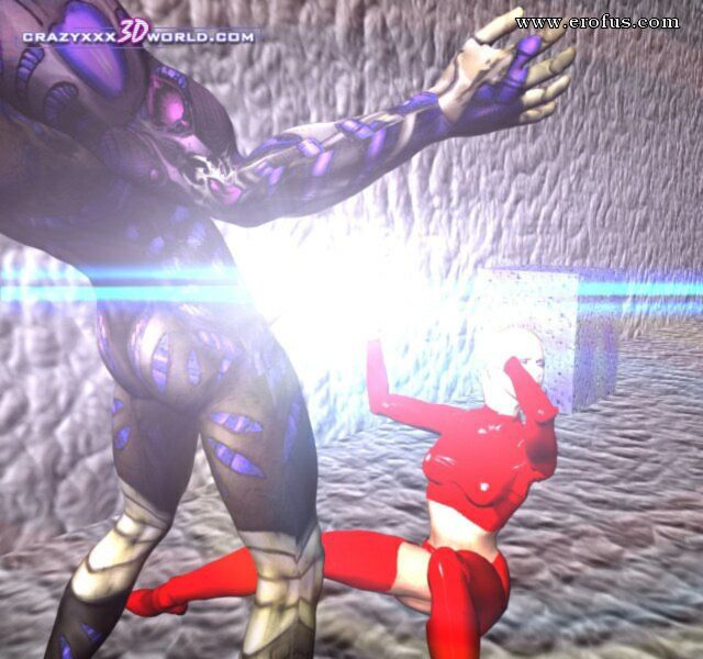 picture 69.JPG