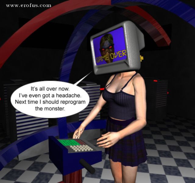 picture 70.JPG