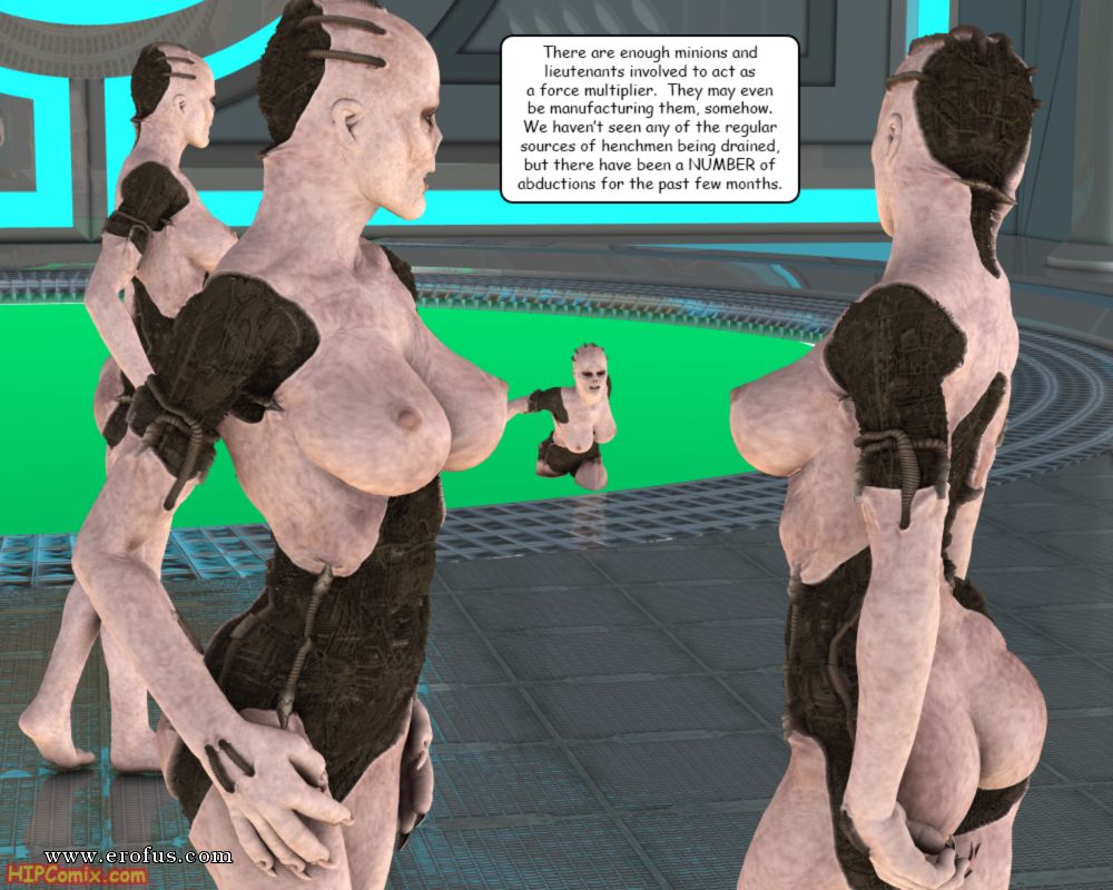 picture 09.jpg