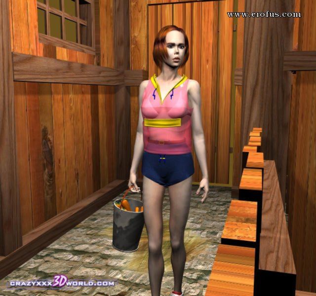 picture 02.JPG