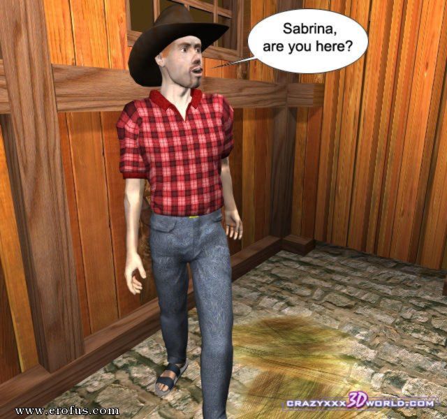 picture 41.JPG