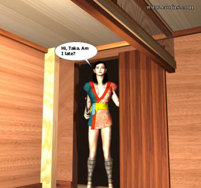 picture 06.jpg