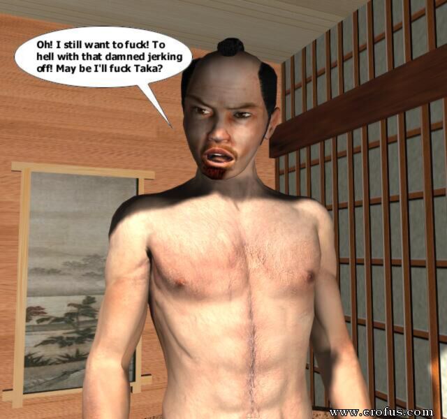 picture 39.jpg