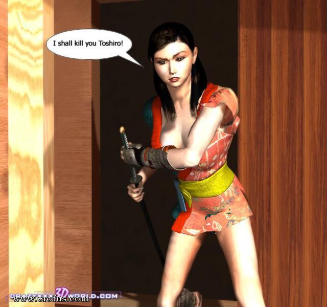 picture 48.jpg