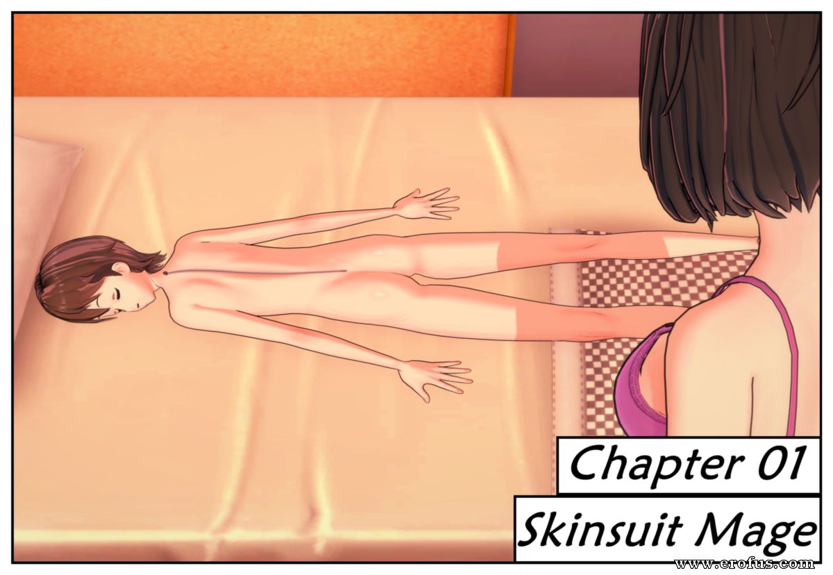 picture 01.png