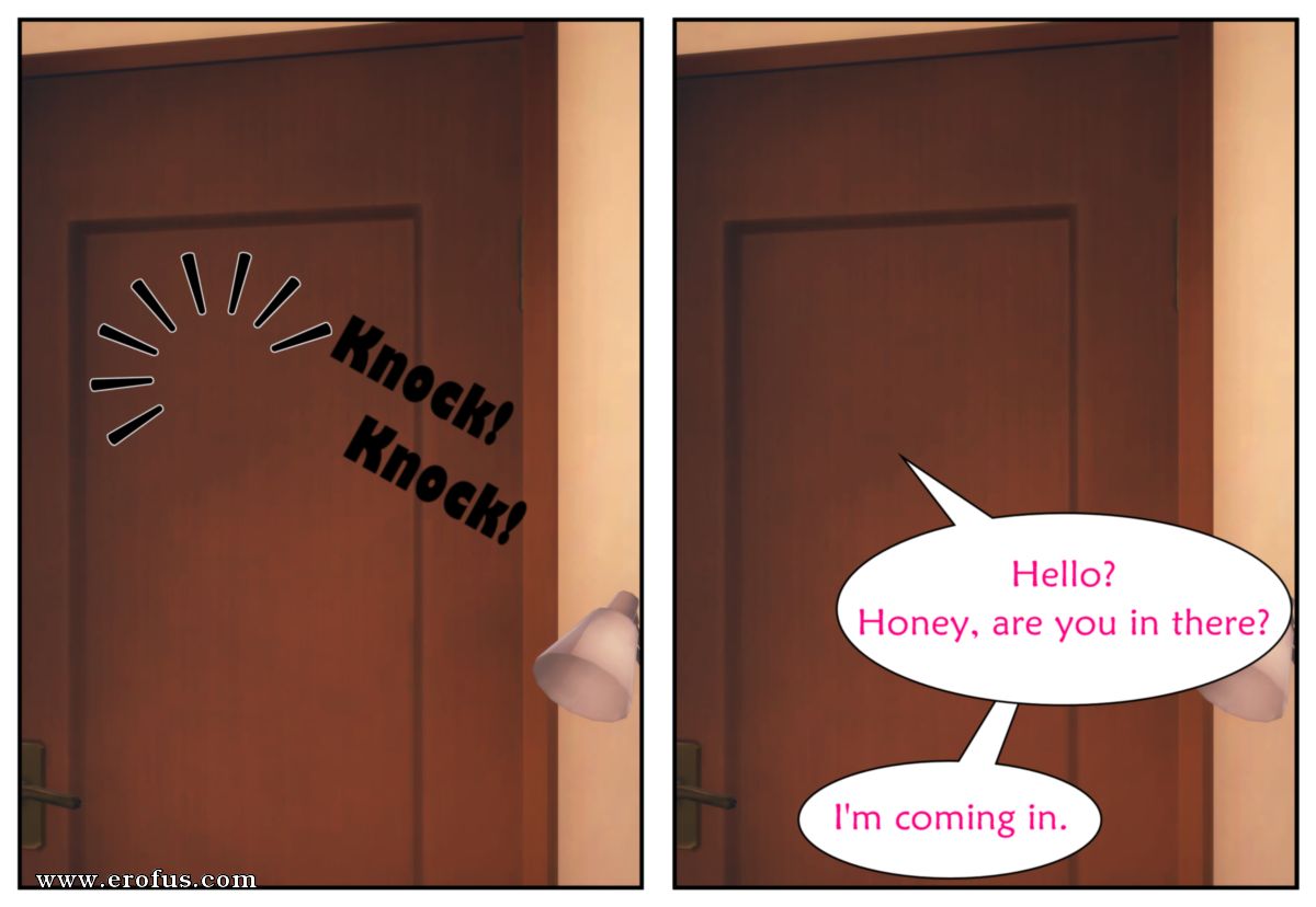 picture 02.png