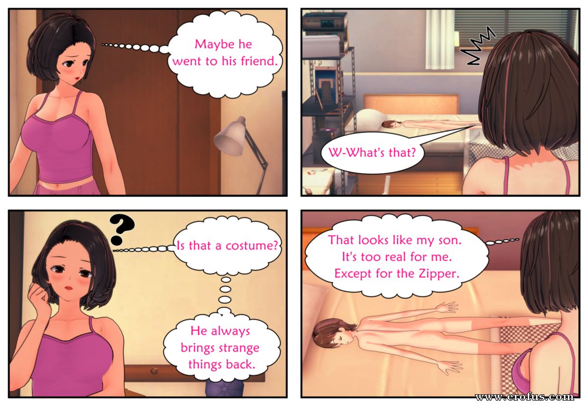 picture 03.png