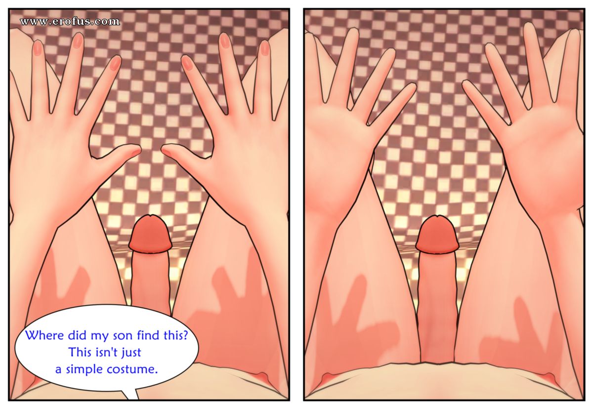 picture 07.png