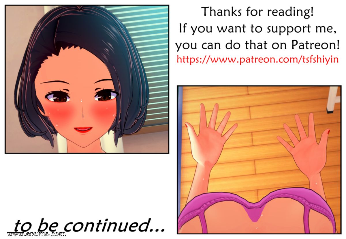 picture 37.png