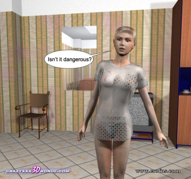 picture 17.JPG