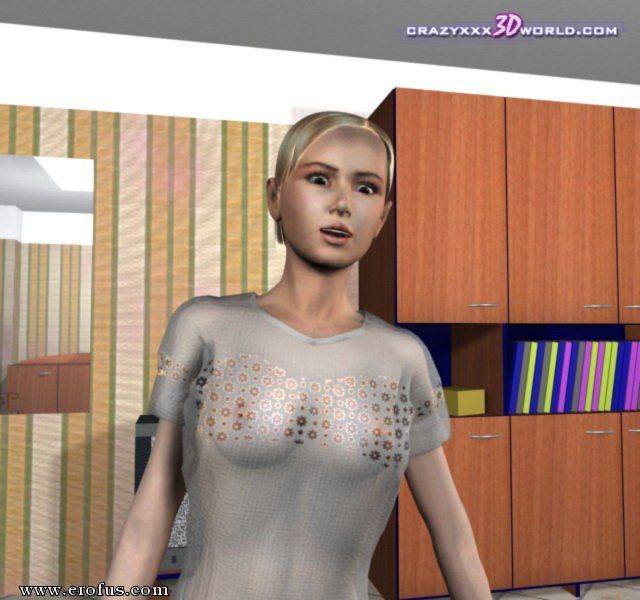picture 20.JPG