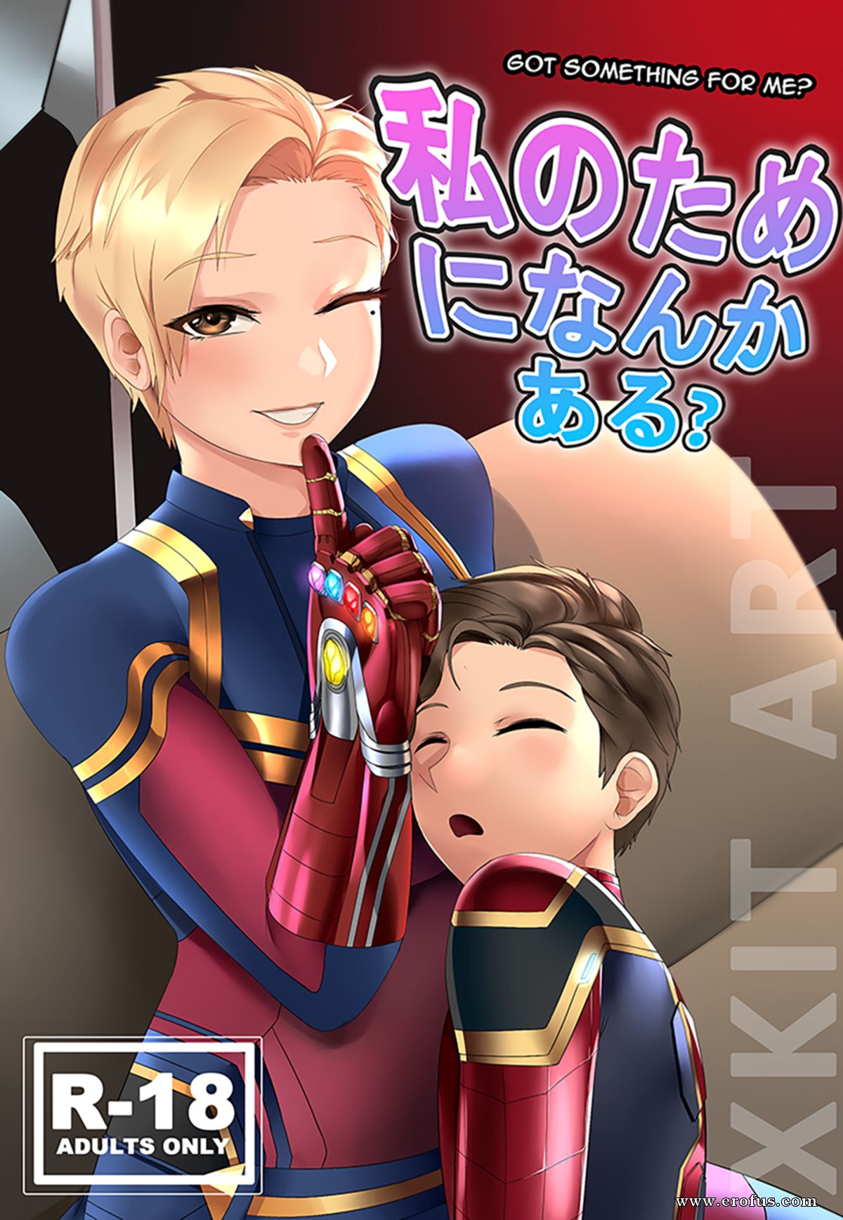 picture 01.png