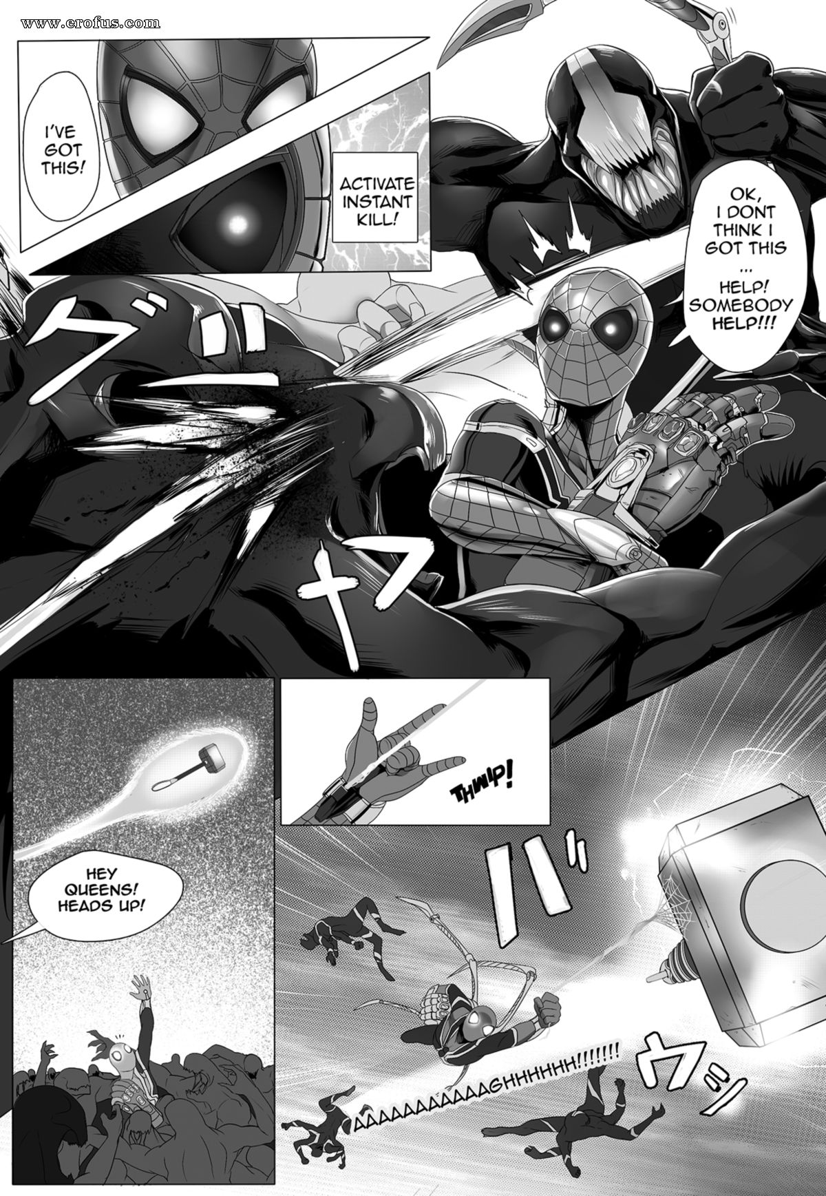 picture 03.png