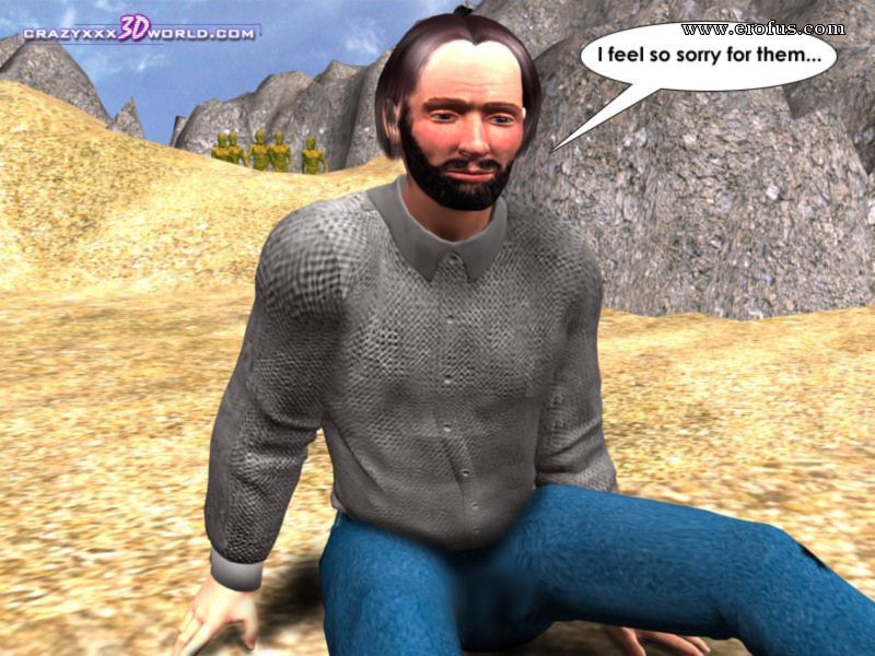 picture 05.jpg