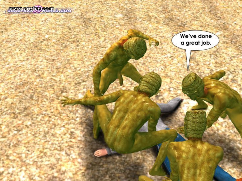 picture 13.jpg