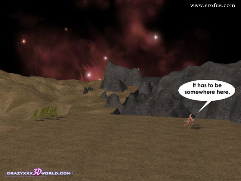 picture 28.jpg