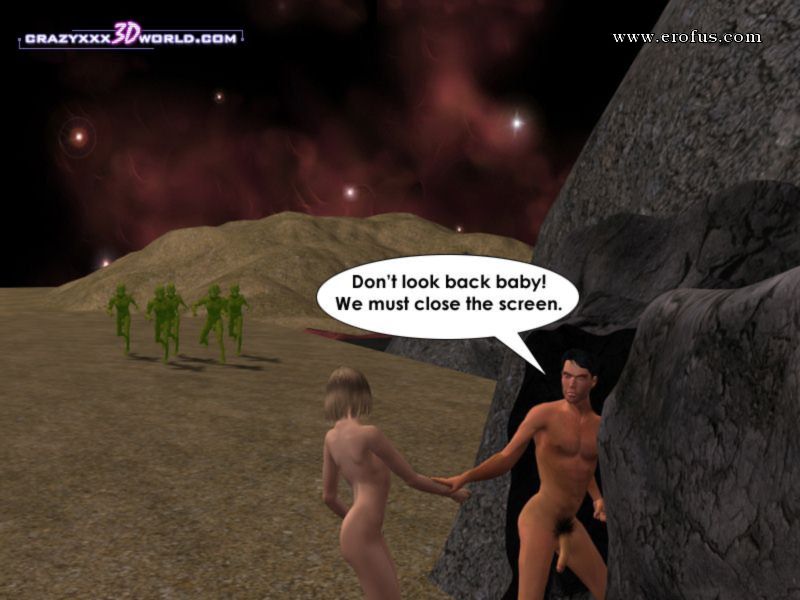 picture 31.jpg