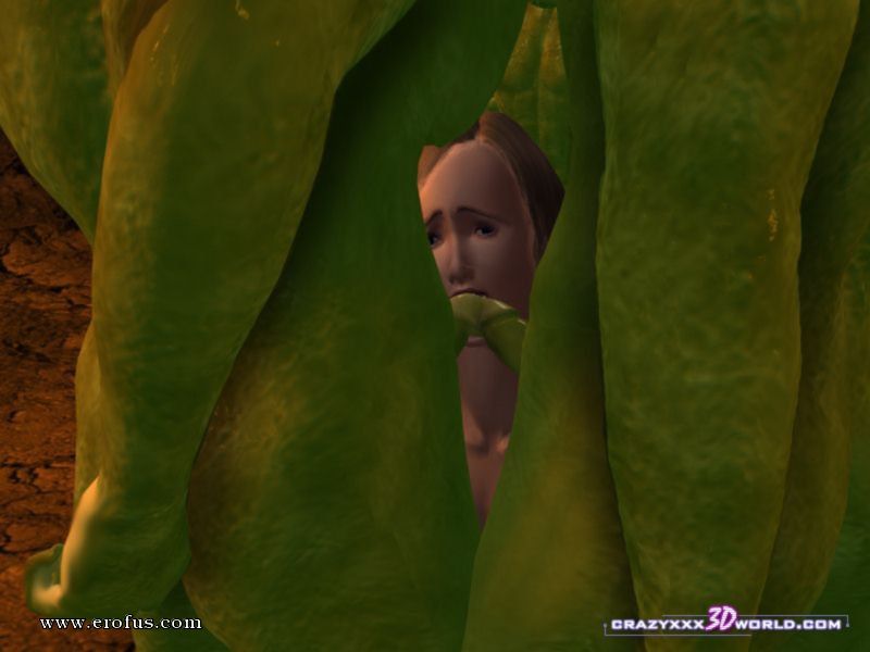 picture 43.jpg