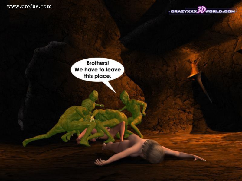 picture 45.jpg