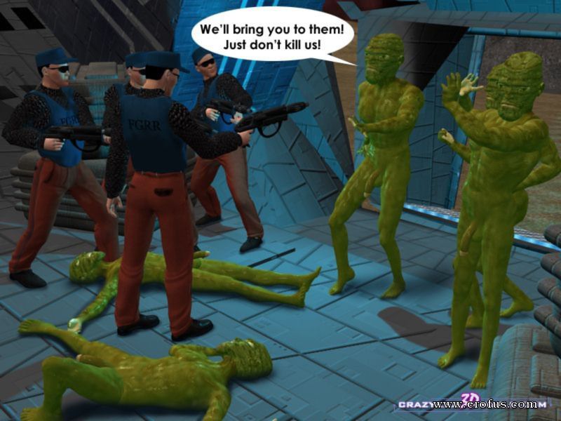 picture 49.jpg